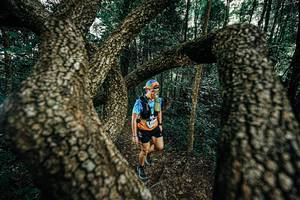 BIB: 
                            <button type="button" onclick="openModal(25392754)" class="btn btn-primary btn-sm float-right btn-popup" data-toggle="modal" data-target=".modal-high-quality">
                        <i class="fas fa-shopping-cart"></i> Add to Cart
                    </button>
                                            <button type="button" onclick="isThisMe(25392754, true)" class="btn btn-success btn-sm float-right btn-popup btn-isme hidden" data-toggle="tooltip" data-placement="bottom" title="นี่คือรูปของคุณใช่ไหม คลิกที่นี่เพื่อเอาเข้าอัลบั้ม">
                        <i class="fas fa-plus"></i> Add to album
                    </button>
                    <button type="button" onclick="isThisMe(25392754, false)" class="btn btn-warning btn-sm float-right btn-popup btn-isnotme hidden">
                        <i class="fas fa-ban"></i> Remove from album
                    </button>